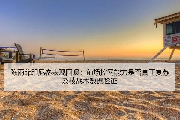 chen-yu-fei-yin-ni-sai-biao-xian-hui-nuan-qian-chang-kong-wang-neng-li-shi-fou-zhen-zheng-fu-su-ji-ji-zhan-shu-shu-ju-2-308.jpg
